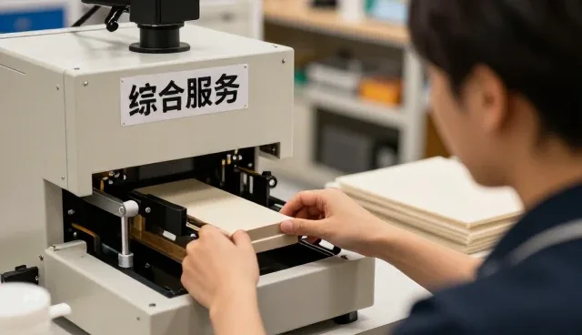 河南昭彩嘉环保科技有限公司