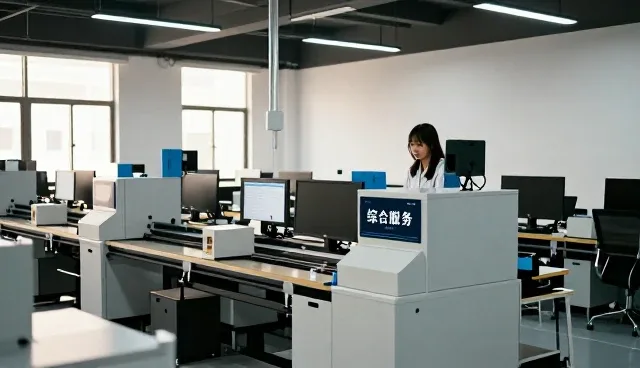 河南昭彩嘉环保科技有限公司