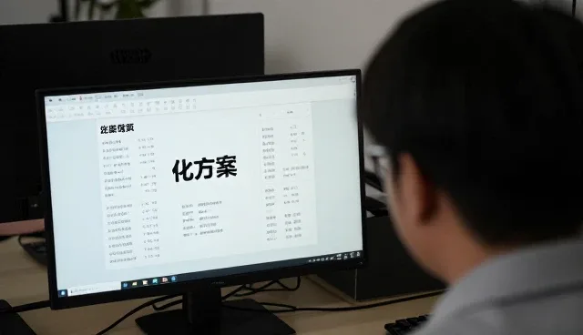 废水处理设备帮助用户创造更多价值