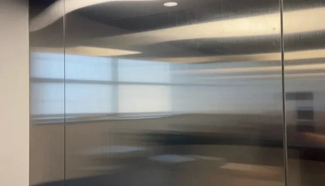 除尘设备在不同场景下的定制化方案应用分析